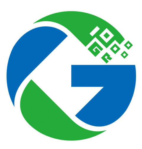 U1