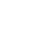 mailto