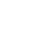 goTop